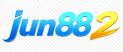 jun88 2 logo